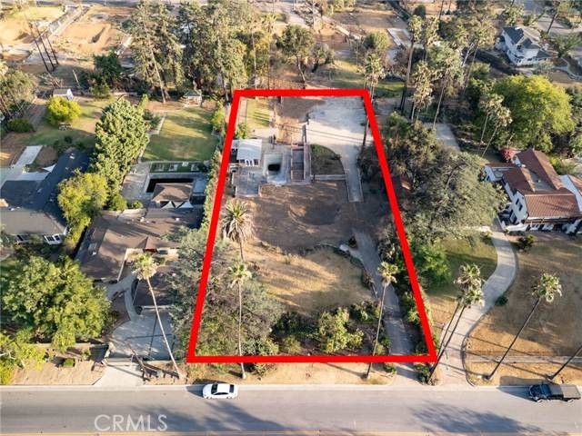 Altadena, CA 91001,1540 E Altadena Drive