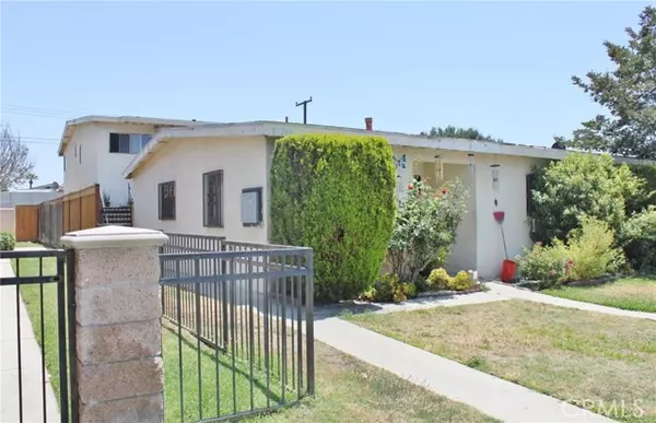 10343 Amherst Avenue, Montclair, CA 91763