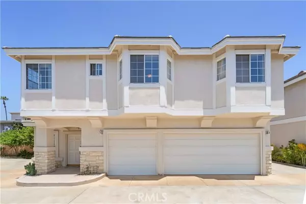 130 N Lincoln Avenue, Monterey Park, CA 91755