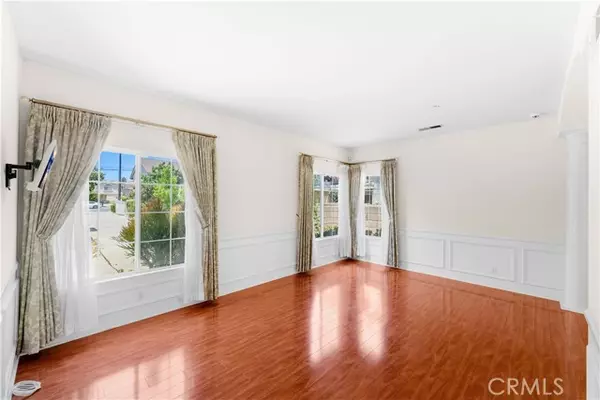 Monterey Park, CA 91755,130 N Lincoln Avenue
