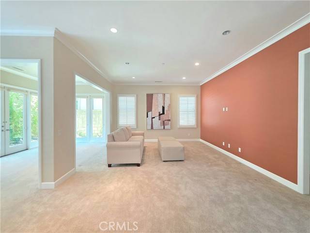 Irvine, CA 92620,61 Peppermint
