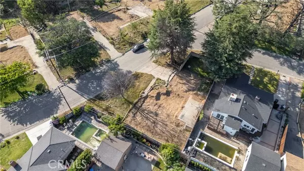 Altadena, CA 91001,3718 El Sereno Avenue