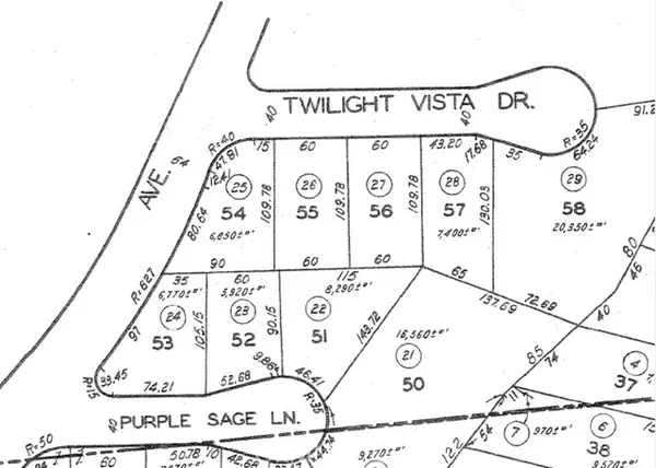 Altadena, CA 91001,3718 El Sereno Avenue