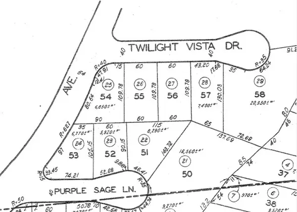 Altadena, CA 91001,3718 El Sereno Avenue