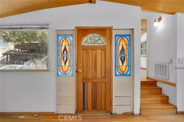 Sierra Madre, CA 91024,639 Woodland Drive