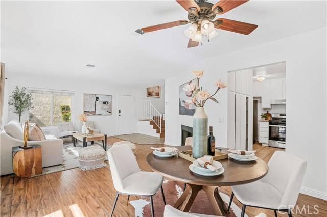 23640 Monument Canyon Drive #C, Diamond Bar, CA 91765