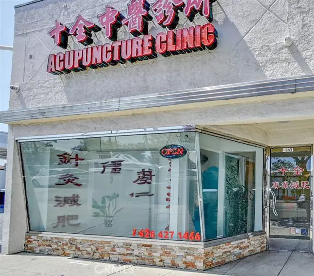 San Gabriel, CA 91776,109 E Las Tunas Drive