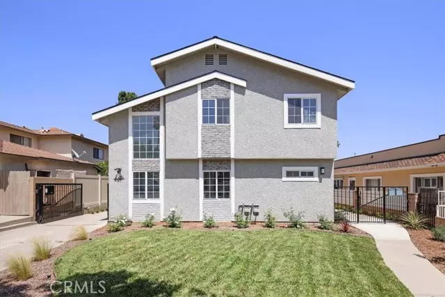Pasadena, CA 91107,314 Lola Avenue