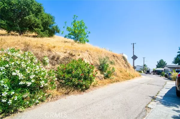 Los Angeles, CA 90042,1942 N Phillips Way