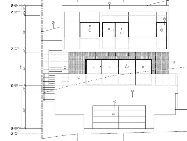 Los Angeles, CA 90042,1938 N Phillips Way