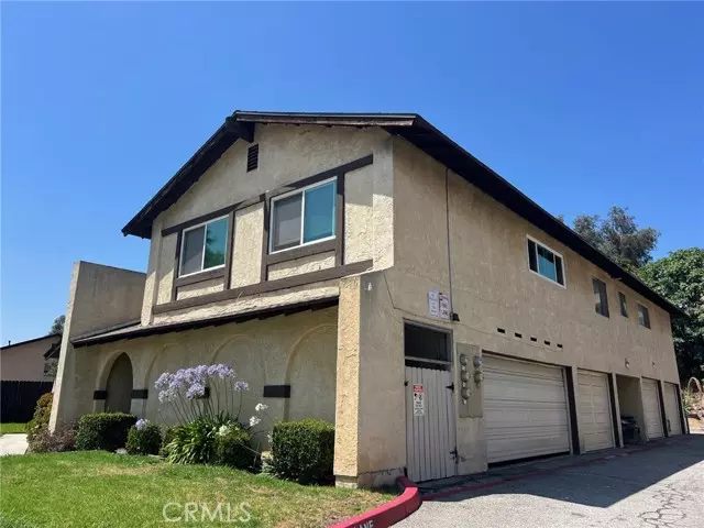 West Covina, CA 91792,1727 E Natalie Avenue