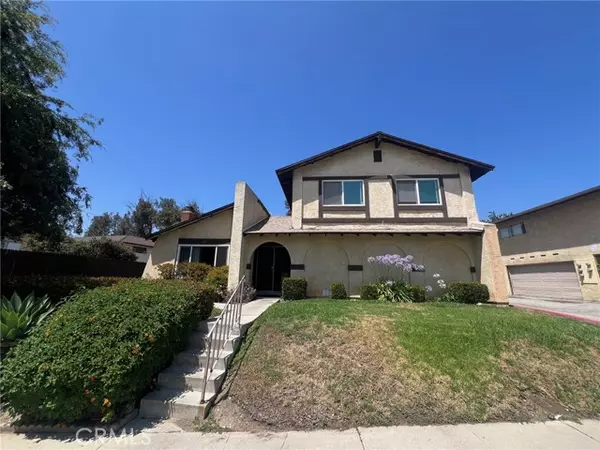 West Covina, CA 91792,1727 E Natalie Avenue