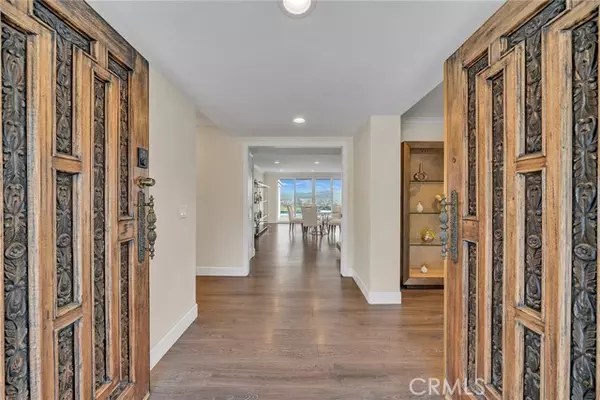 La Habra, CA 90631,761 W Country Hills Drive