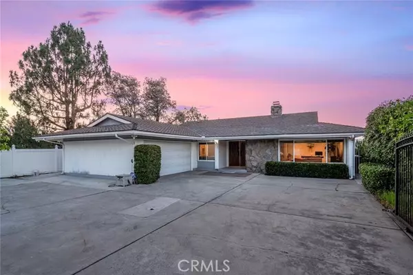 La Habra, CA 90631,761 W Country Hills Drive