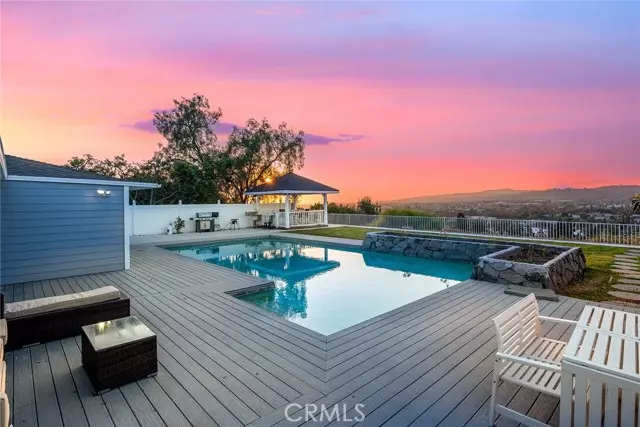 La Habra, CA 90631,761 W Country Hills Drive