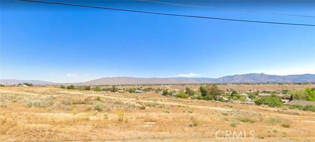 0 G Lane, Hesperia, CA 92345