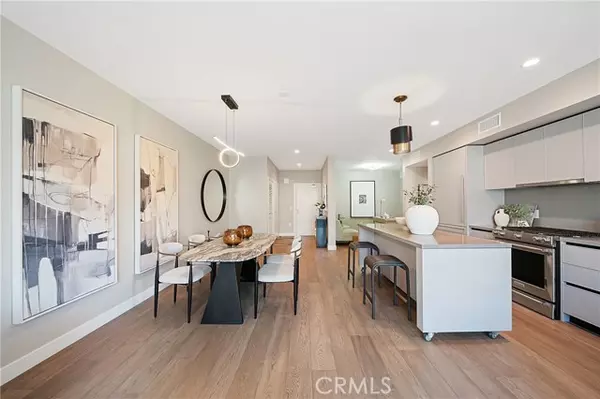 Pasadena, CA 91101,39 S Los Robles Avenue #6010