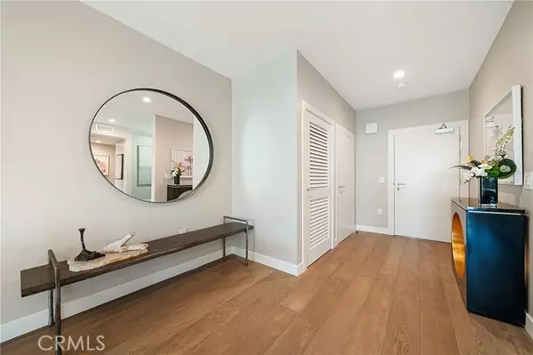 Pasadena, CA 91101,39 S Los Robles Avenue #6010