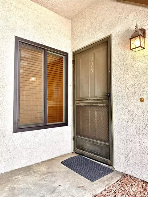22749 Lakeway Drive #375, Diamond Bar, CA 91765