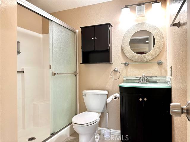 Diamond Bar, CA 91765,22749 Lakeway Drive #375