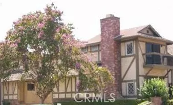435 N Alhambra Avenue #B, Monterey Park, CA 91755