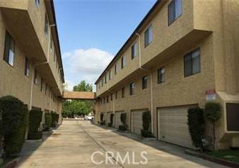 Monterey Park, CA 91755,435 N Alhambra Avenue #B