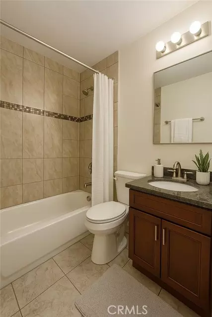 Berkeley, CA 94704,2 Panoramic Way #302