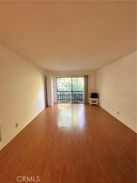 Berkeley, CA 94704,2 Panoramic Way #302