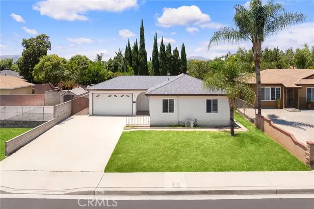 Pomona, CA 91766,1851 S San Antonio Avenue