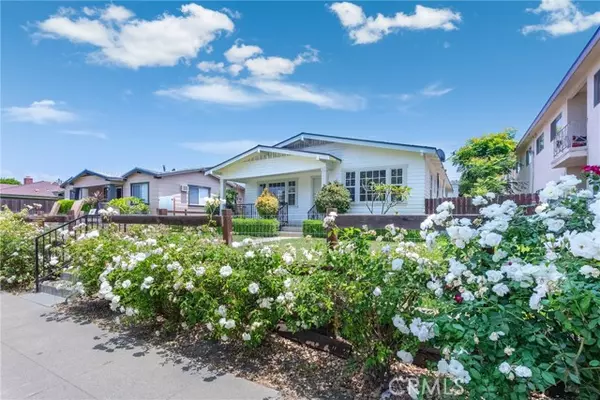 Whittier, CA 90602,7924 Bright Avenue