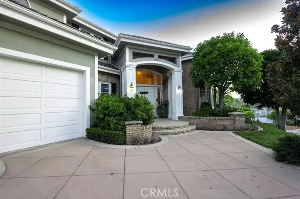 Monrovia, CA 91016,582 N Alta Vista Avenue