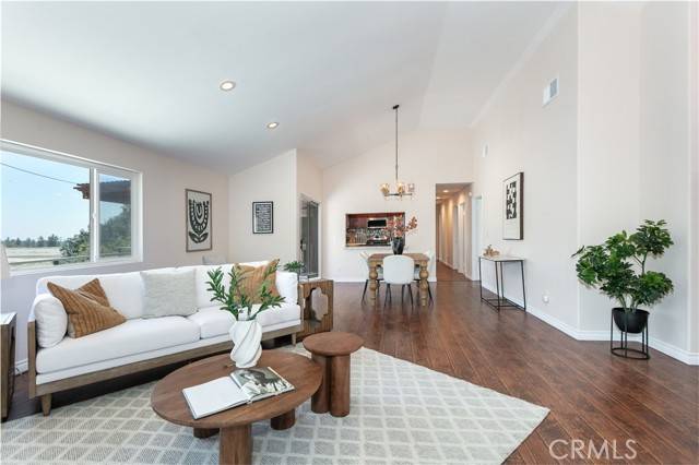 2629 Meguiar Drive, Pasadena, CA 91107