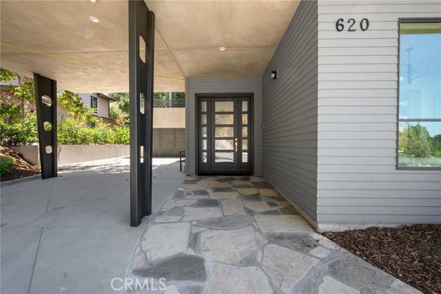 Sierra Madre, CA 91024,620 Baldwin Court