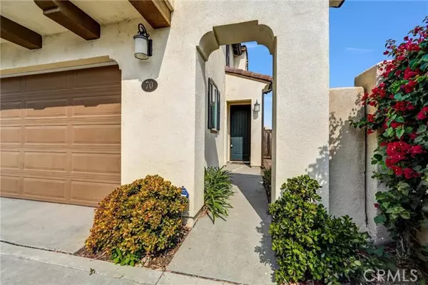 Temple City, CA 91780,70 Linden Lane