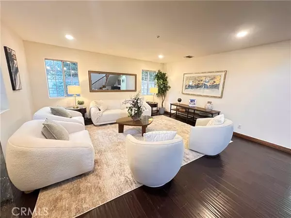 Arcadia, CA 91006,325 E Duarte Road #C