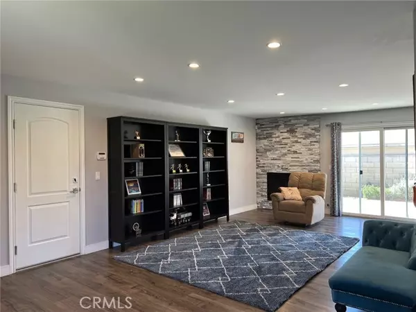 Temple City, CA 91780,10560 Danbury Street