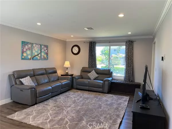 Temple City, CA 91780,10560 Danbury Street