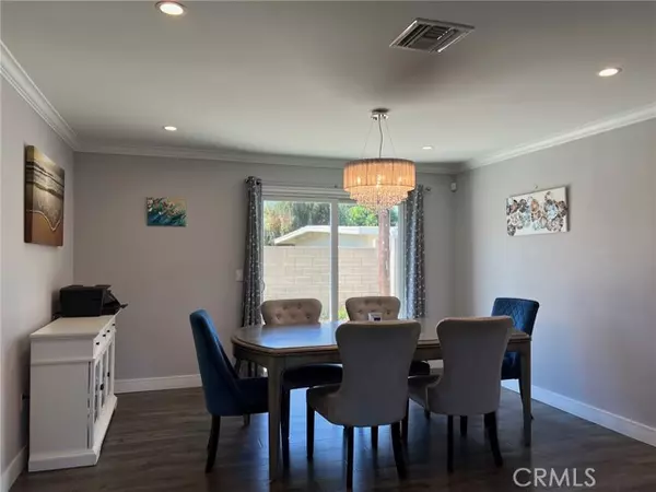 Temple City, CA 91780,10560 Danbury Street