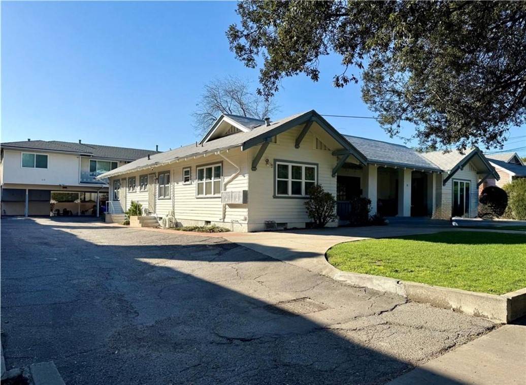 61 N Chester Avenue #B, Pasadena, CA 91106