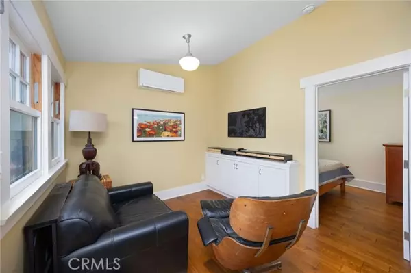 Pasadena, CA 91104,1236 N Michigan Avenue