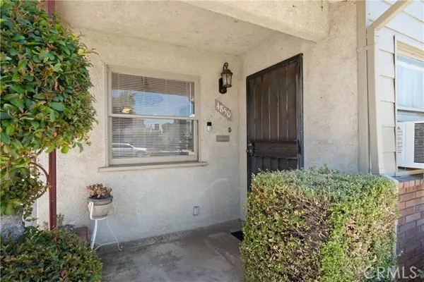 Temple City, CA 91780,4850 Kauffman Avenue
