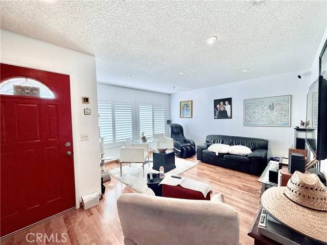 West Covina, CA 91792,3034 S Betsy Street