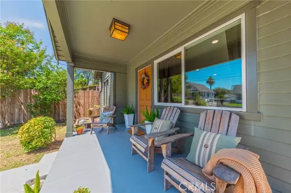 Pasadena, CA 91103,1426 Sunset Avenue