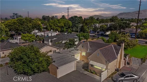 Temple City, CA 91780,9720 Live Oak Avenue