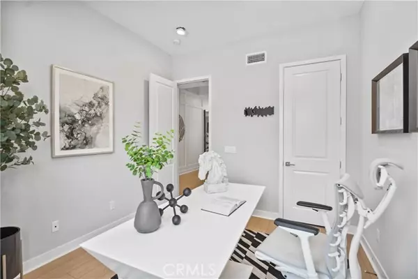 Montebello, CA 90640,598 Alder Way
