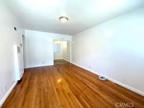 Temple City, CA 91780,5629 Temple City Blvd