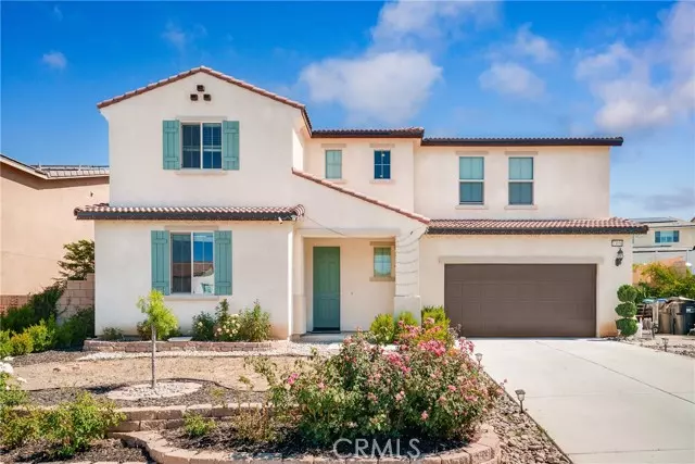 Winchester, CA 92596,33056 Saint Emilion Ct