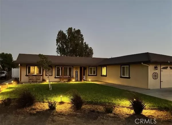 Norco, CA 92860,4921 Bluff Street