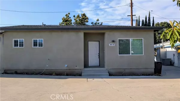 4921 Rio Hondo Avenue #B, Temple City, CA 91780