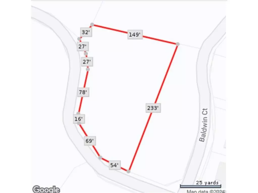 Sierra Madre, CA 91204,3 Nathaniel Terrace